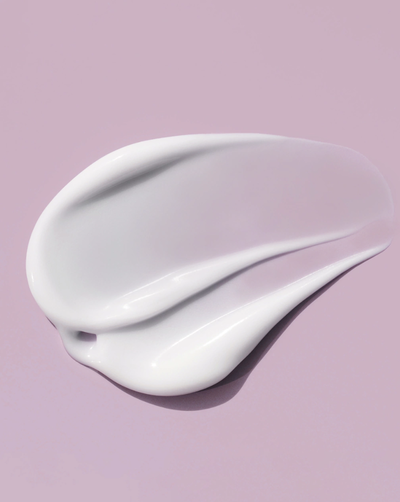 Black Rice 10 Hyaluronic Cream